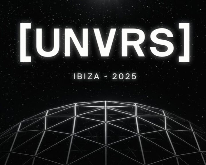 unvrs ibiza